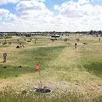 بيت للعطل Jb752-brovst-kronvildtvej-210