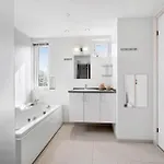 Jb752-brovst-kronvildtvej-210 بيت للعطل Brovst