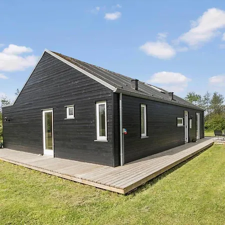Jb752-brovst-kronvildtvej-210
